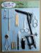 VISE and TOOLS AA carded kit